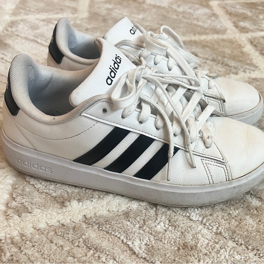Adidas women’s shoes